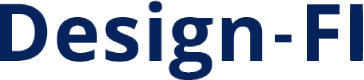 Design-FI