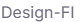 Design-FI