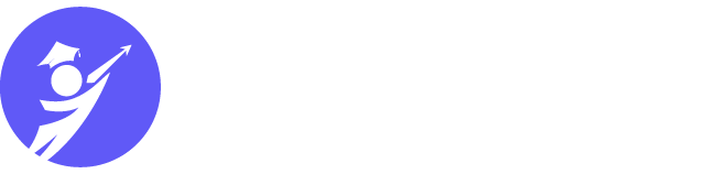 Design-FI
