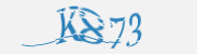 https://github.com/igoshev/laravel-captcha